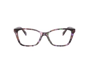 Coach Silmalasit 6248U 5843