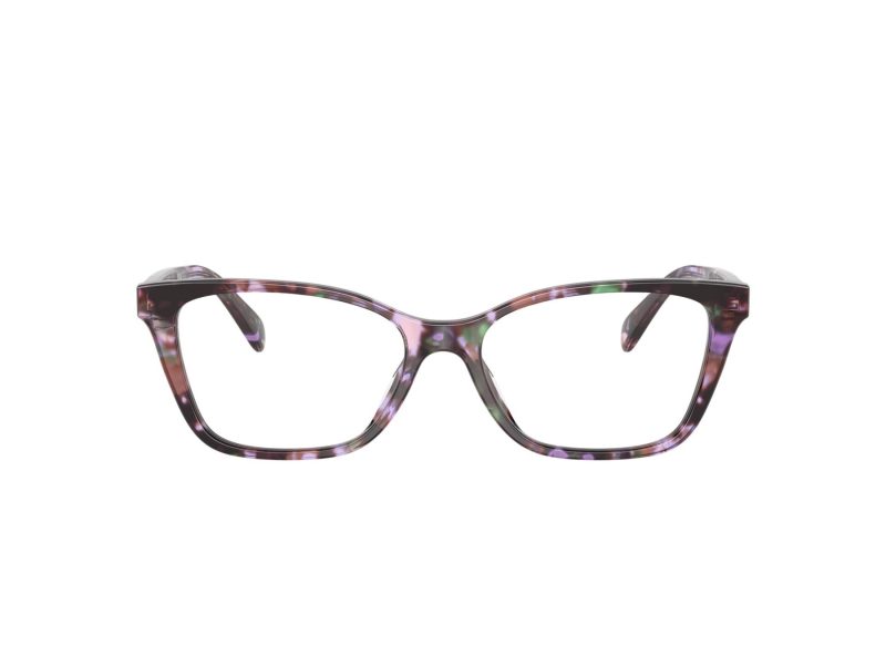 Coach Silmalasit 6248U 5843