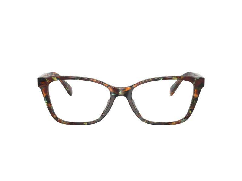 Coach Silmalasit 6248U 5844