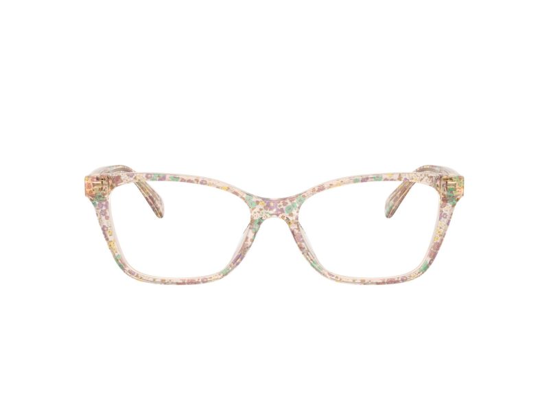 Coach Silmalasit 6248U 5894