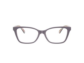 Coach Silmalasit 6248U 5895