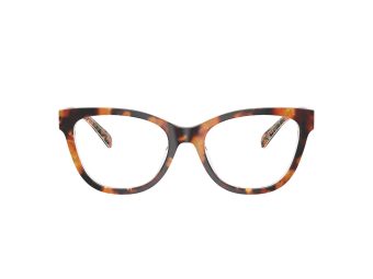 Coach Silmalasit 6249U 5857