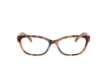 Coach Silmalasit 6250U 5857