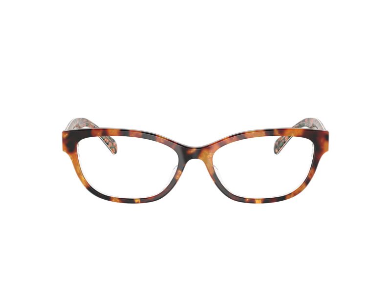 Coach Silmalasit 6250U 5857