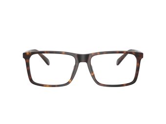 Coach Silmalasit 6251U 5120