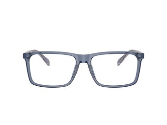 Coach Silmalasit 6251U 5820