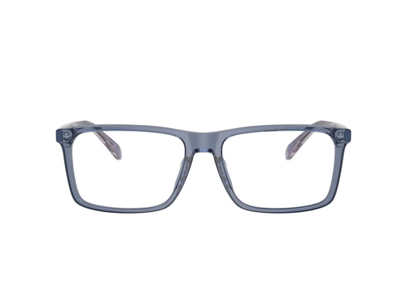 Coach Silmalasit 6251U 5820