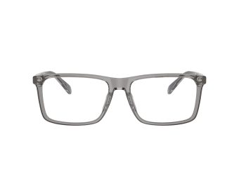 Coach Silmalasit 6251U 5849