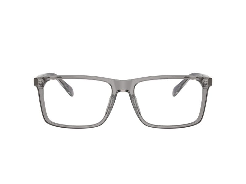 Coach Silmalasit 6251U 5849