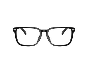 Coach Cy046 Silmalasit 6252U 5002