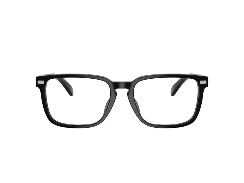 Coach Cy046 Silmalasit 6252U 5002