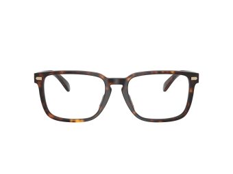 Coach Cy046 Silmalasit 6252U 5120