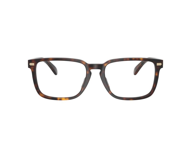 Coach Cy046 Silmalasit 6252U 5120