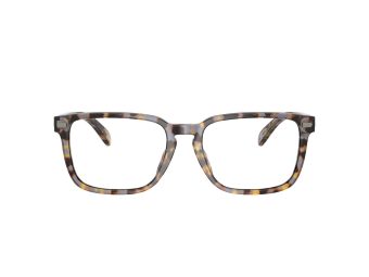 Coach Cy046 Silmalasit 6252U 5851