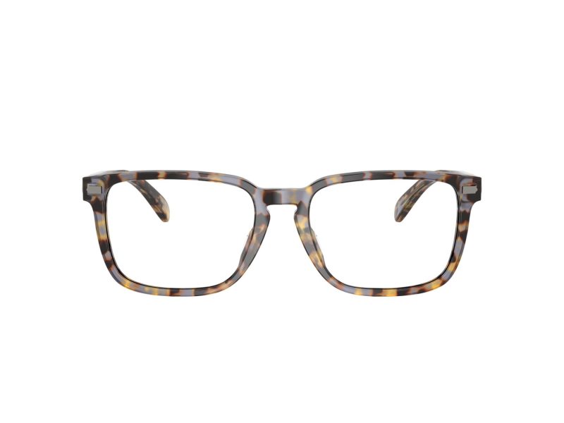 Coach Cy046 Silmalasit 6252U 5851