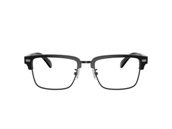 Coach Silmalasit 6253 5002