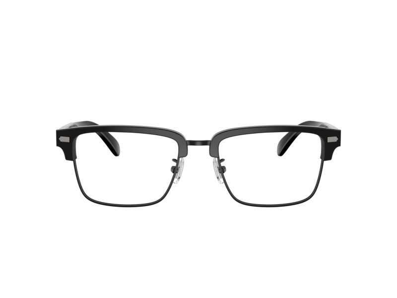 Coach Silmalasit 6253 5002