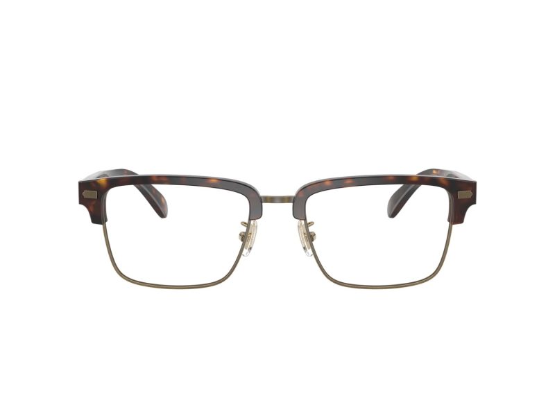 Coach Silmalasit 6253 5120