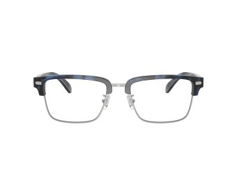 Coach Silmalasit 6253 5754