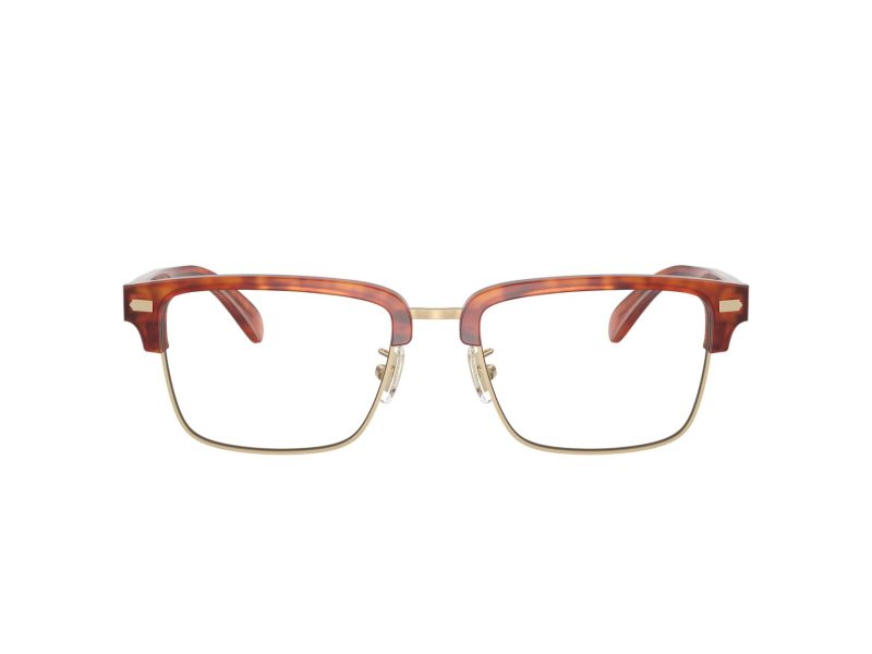 Coach Silmalasit 6253 5774