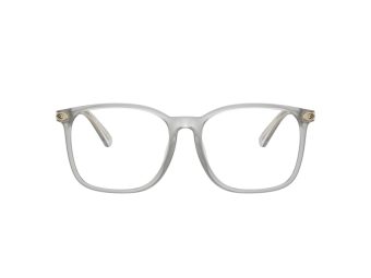 Coach Silmalasit 6254BD 5614