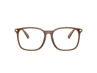 Coach Silmalasit 6254BD 5808