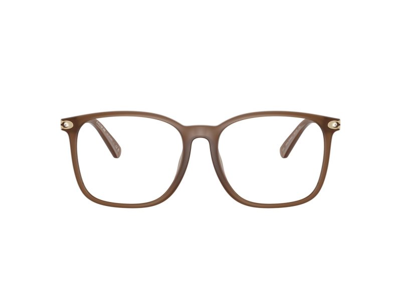 Coach Silmalasit 6254BD 5808