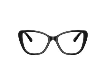 Coach Silmalasit 6255U 5002