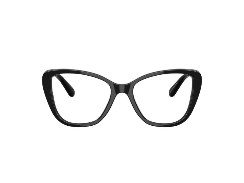 Coach Silmalasit 6255U 5002