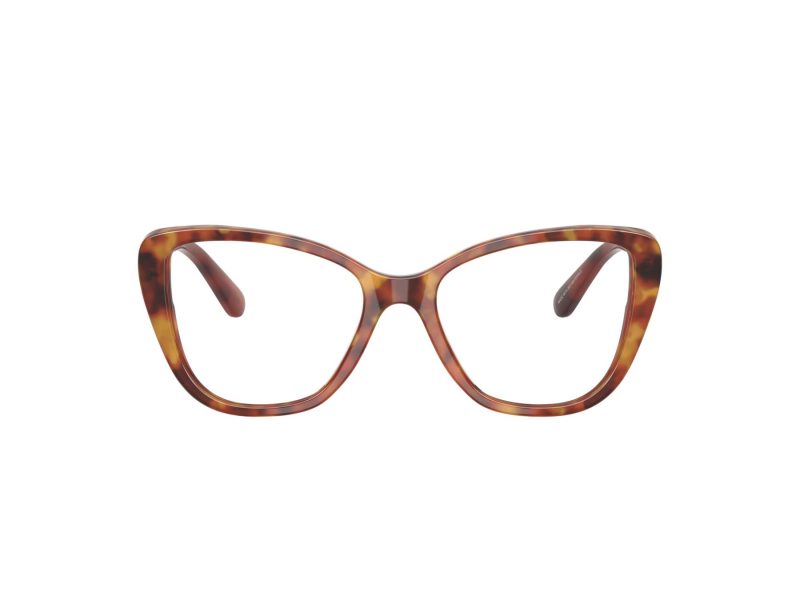 Coach Silmalasit 6255U 5774