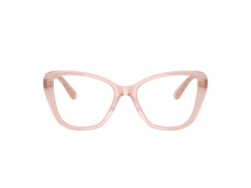 Coach Silmalasit 6255U 5863