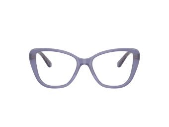 Coach Silmalasit 6255U 5864