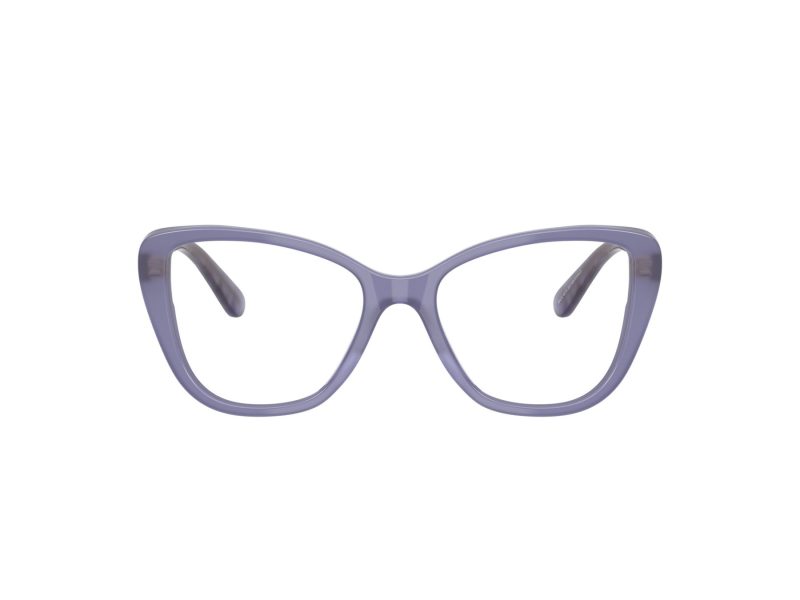 Coach Silmalasit 6255U 5864