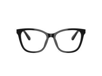 Coach Silmalasit 6256U 5002