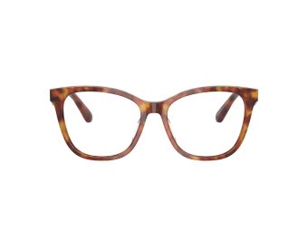 Coach Silmalasit 6256U 5774