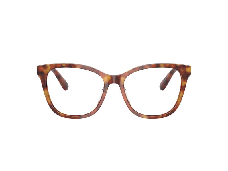 Coach Silmalasit 6256U 5774