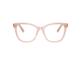 Coach Silmalasit 6256U 5863