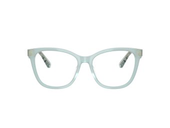 Coach Silmalasit 6256U 5865