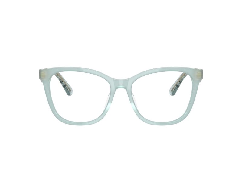 Coach Silmalasit 6256U 5865