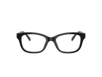 Coach Silmalasit 6257U 5002