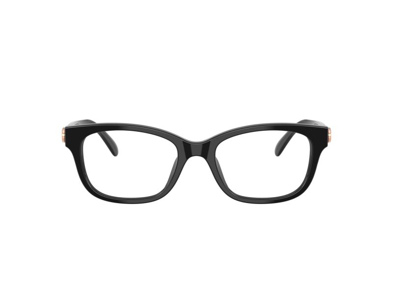 Coach Silmalasit 6257U 5002