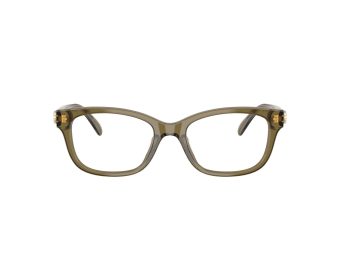 Coach Silmalasit 6257U 5072