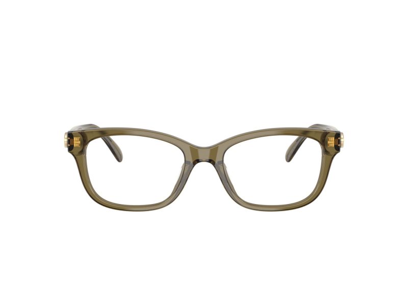 Coach Silmalasit 6257U 5072