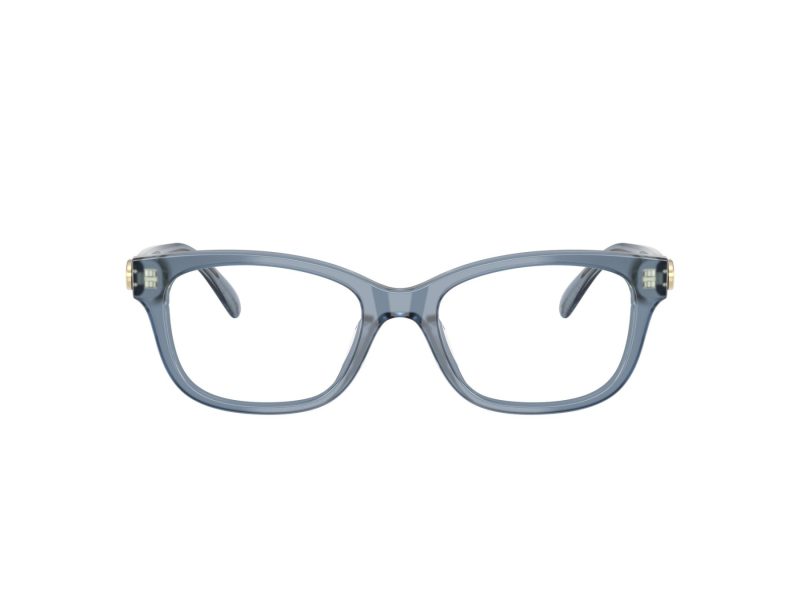 Coach Silmalasit 6257U 5259