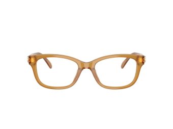 Coach Silmalasit 6257U 5774