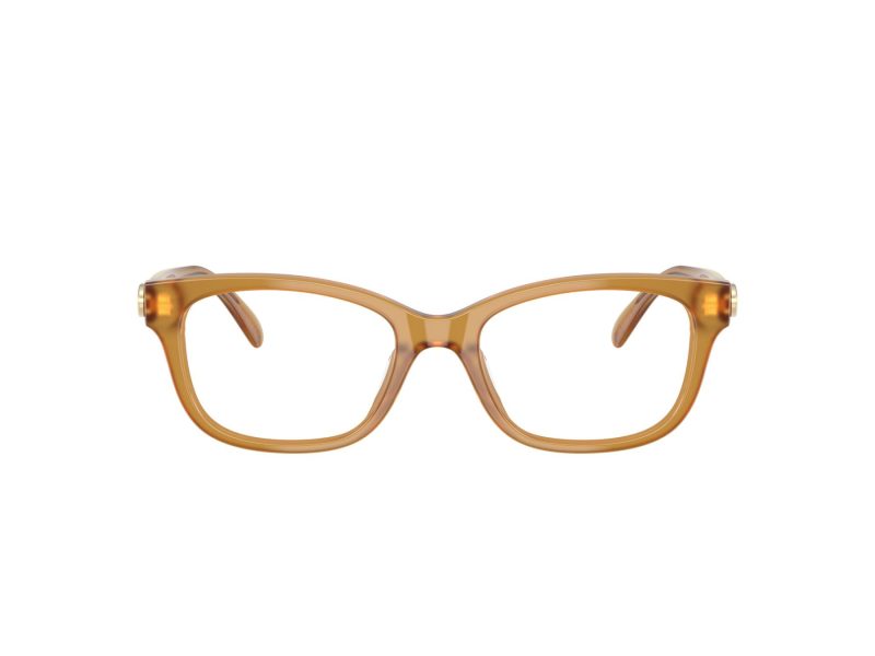 Coach Silmalasit 6257U 5774