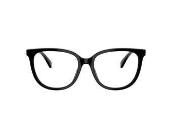 Coach Silmalasit 6260U 5002