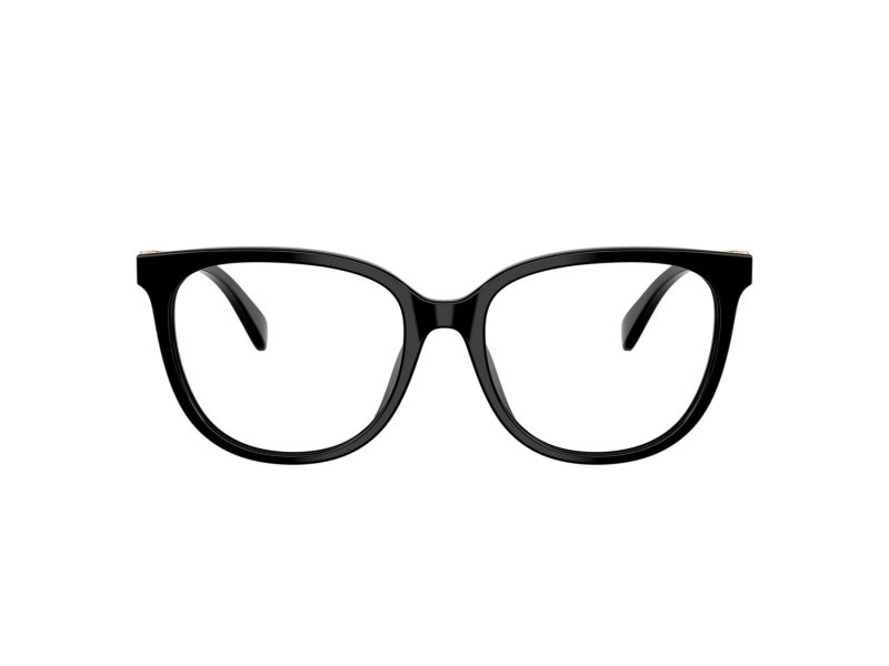 Coach Silmalasit 6260U 5002