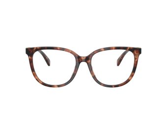 Coach Silmalasit 6260U 5590