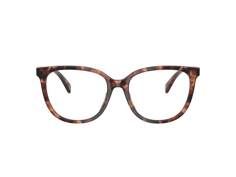 Coach Silmalasit 6260U 5590